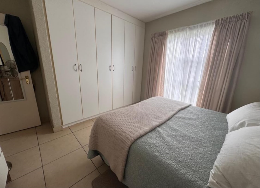 2 Bedroom Property for Sale in Jansenpark Gauteng