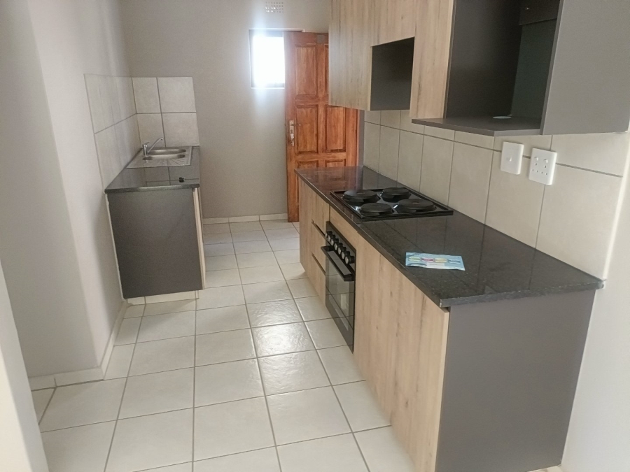 2 Bedroom Property for Sale in Rynfield A H Gauteng