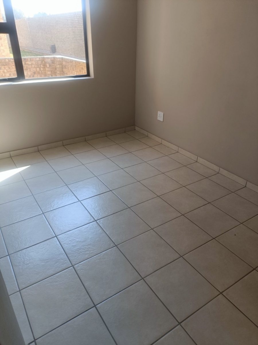 2 Bedroom Property for Sale in Rynfield A H Gauteng