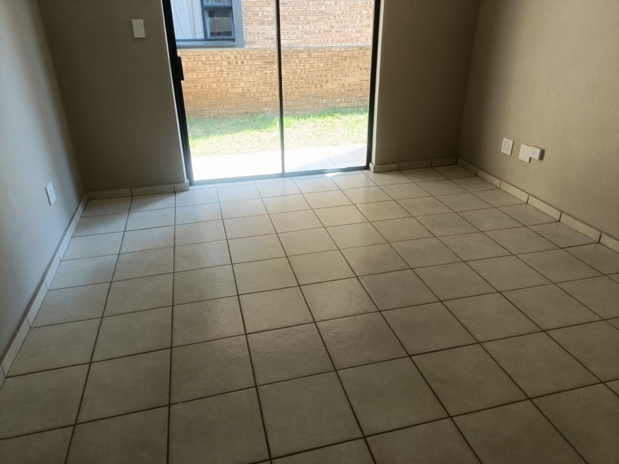 2 Bedroom Property for Sale in Rynfield A H Gauteng