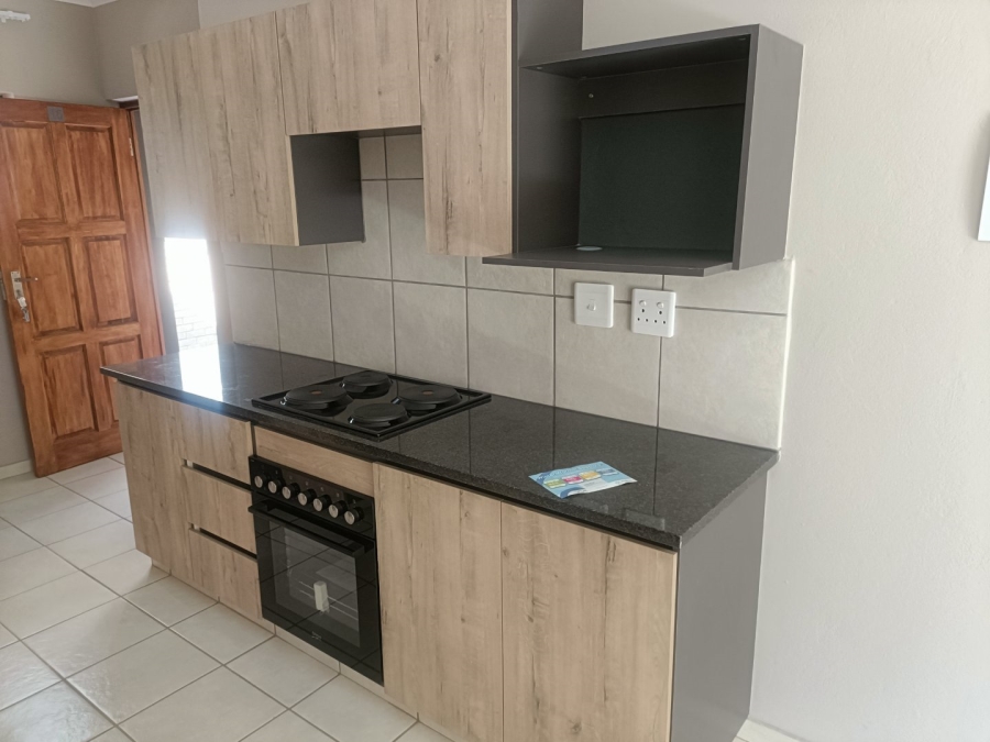 2 Bedroom Property for Sale in Rynfield A H Gauteng