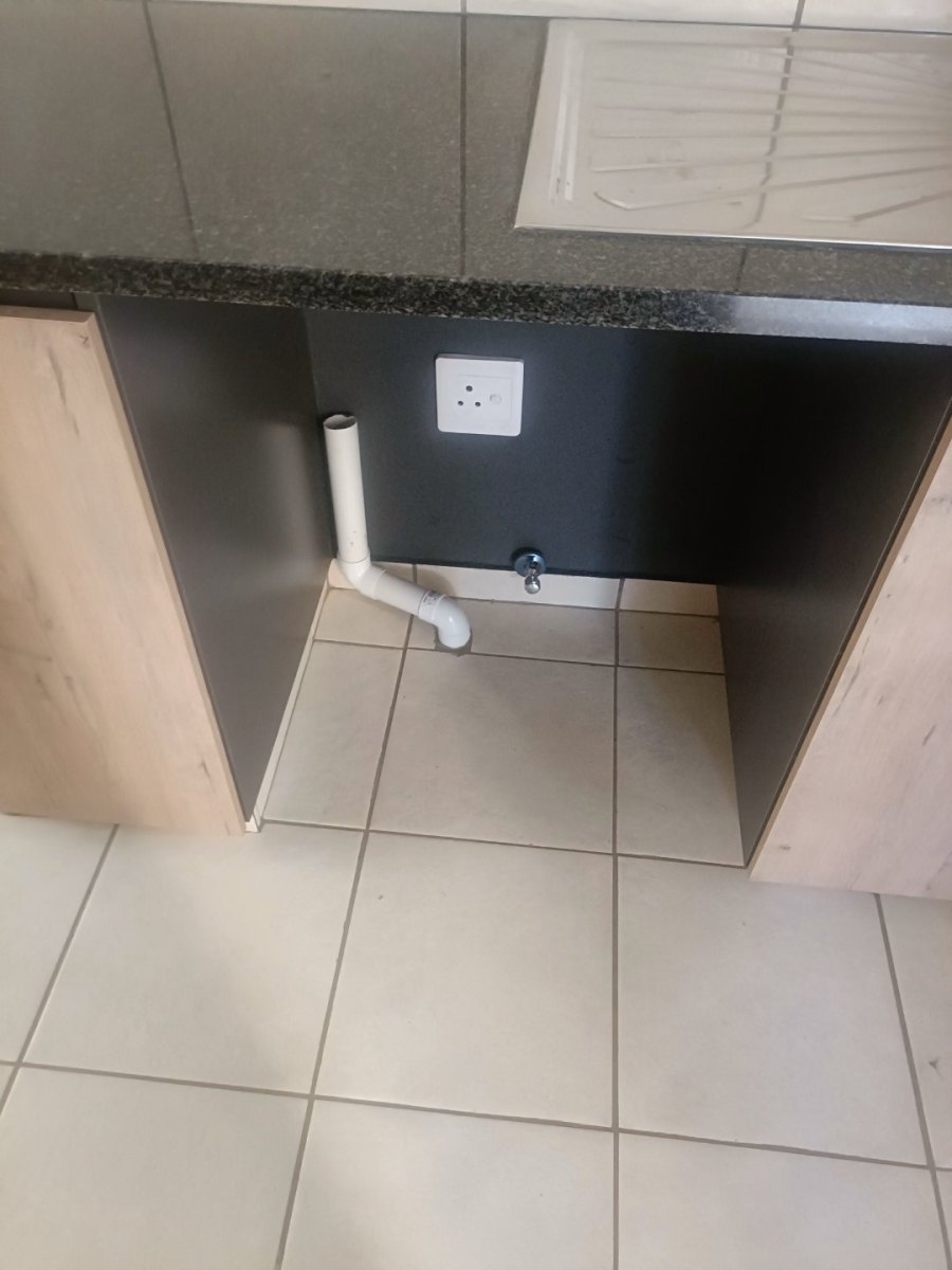 2 Bedroom Property for Sale in Rynfield A H Gauteng