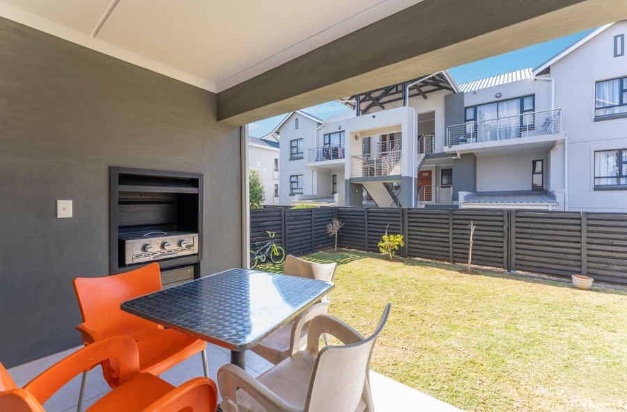 3 Bedroom Property for Sale in Modderfontein Gauteng