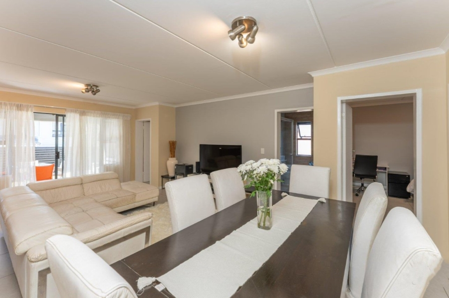 3 Bedroom Property for Sale in Modderfontein Gauteng