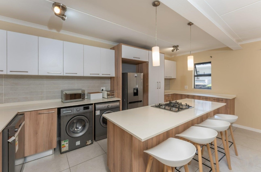3 Bedroom Property for Sale in Modderfontein Gauteng