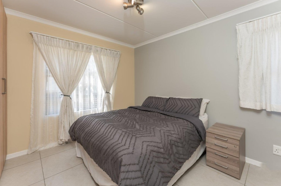 3 Bedroom Property for Sale in Modderfontein Gauteng
