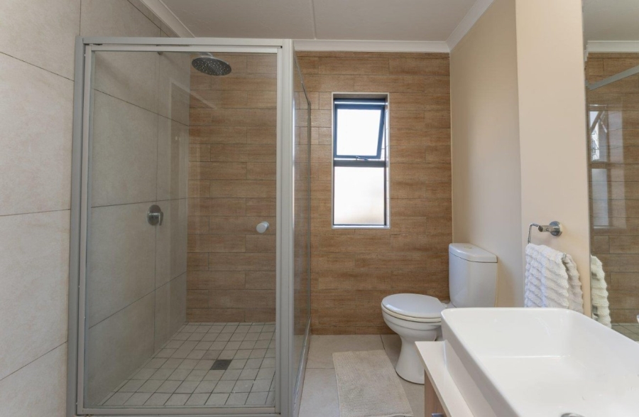 3 Bedroom Property for Sale in Modderfontein Gauteng