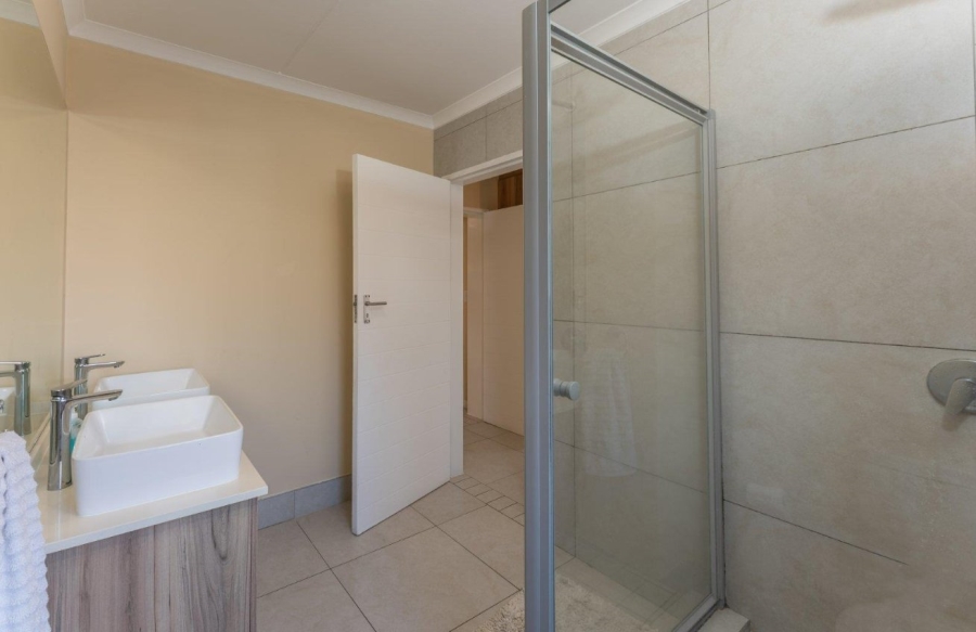 3 Bedroom Property for Sale in Modderfontein Gauteng