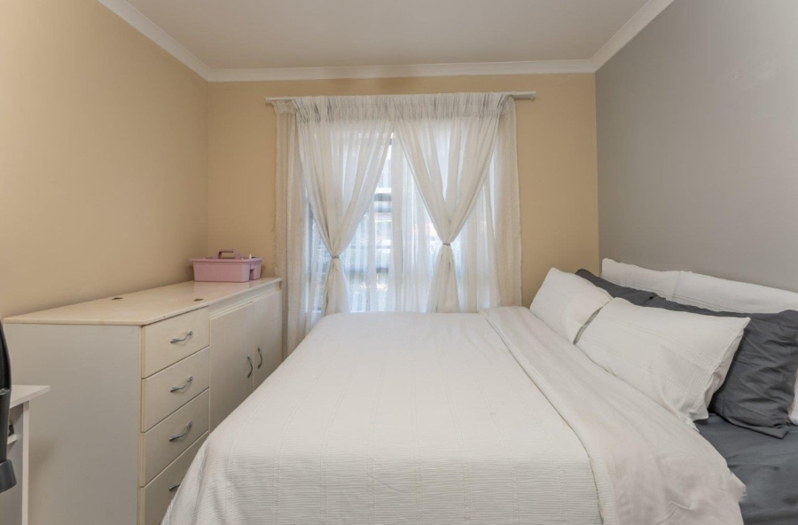 3 Bedroom Property for Sale in Modderfontein Gauteng