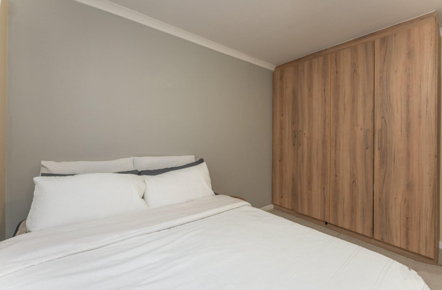3 Bedroom Property for Sale in Modderfontein Gauteng