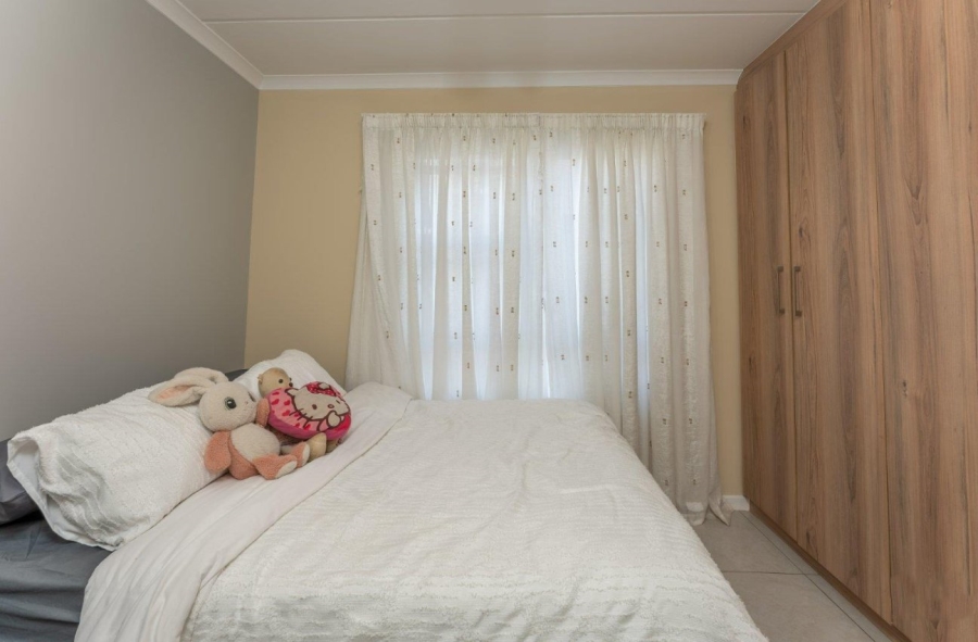 3 Bedroom Property for Sale in Modderfontein Gauteng