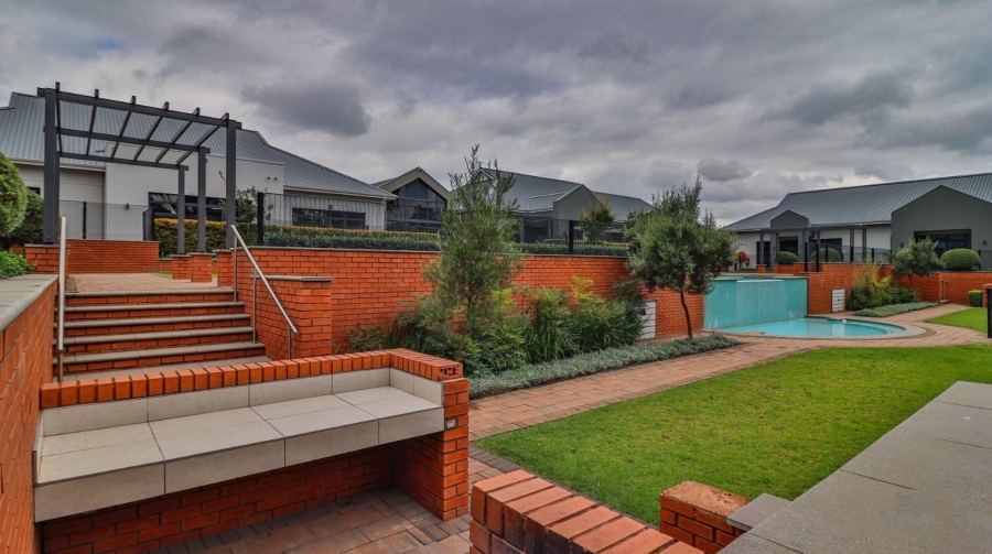 3 Bedroom Property for Sale in Modderfontein Gauteng