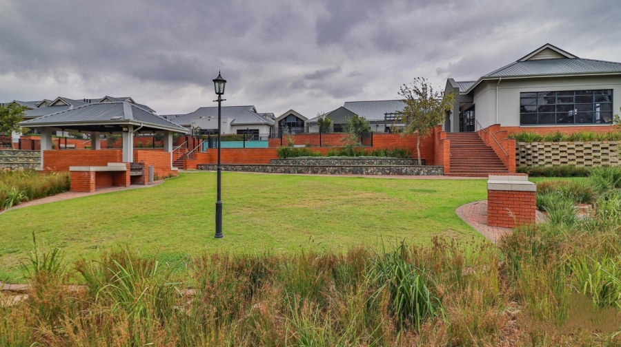 3 Bedroom Property for Sale in Modderfontein Gauteng