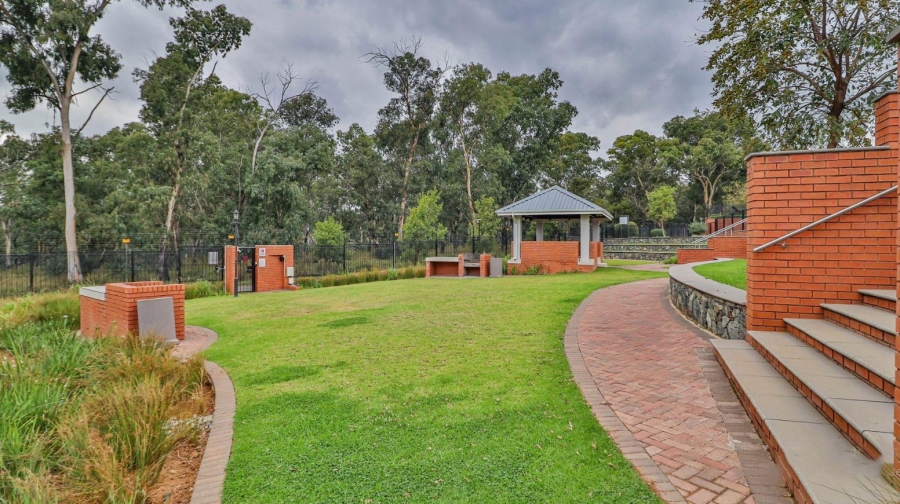 3 Bedroom Property for Sale in Modderfontein Gauteng