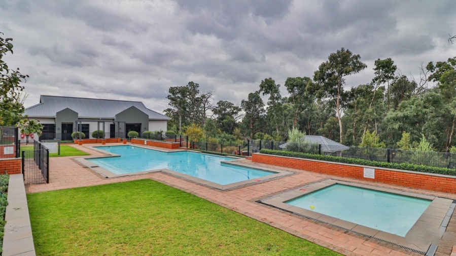 3 Bedroom Property for Sale in Modderfontein Gauteng