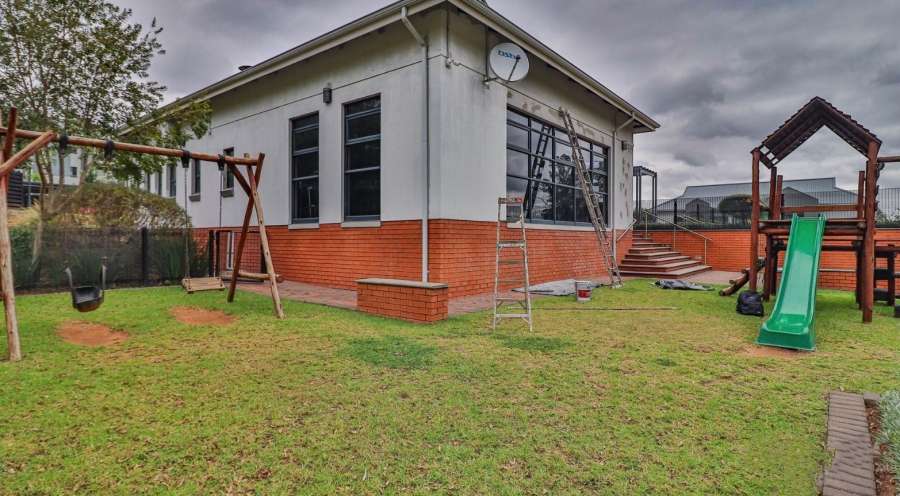3 Bedroom Property for Sale in Modderfontein Gauteng
