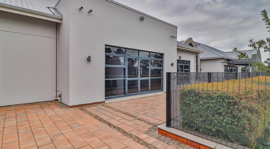 3 Bedroom Property for Sale in Modderfontein Gauteng