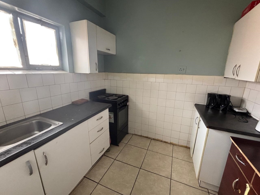 2 Bedroom Property for Sale in Pretoria Central Gauteng