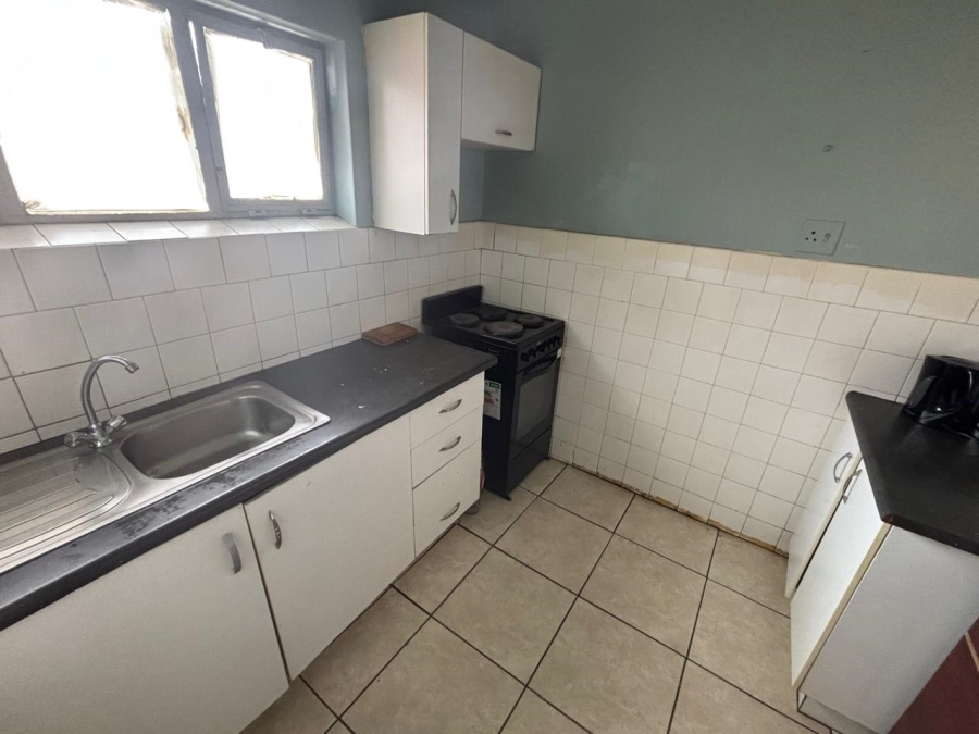2 Bedroom Property for Sale in Pretoria Central Gauteng