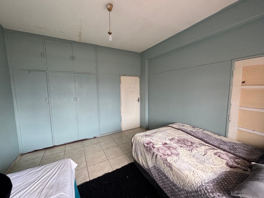 2 Bedroom Property for Sale in Pretoria Central Gauteng