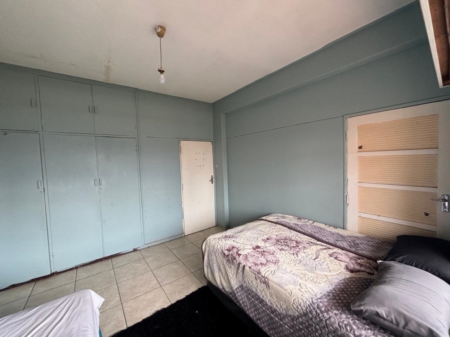 2 Bedroom Property for Sale in Pretoria Central Gauteng