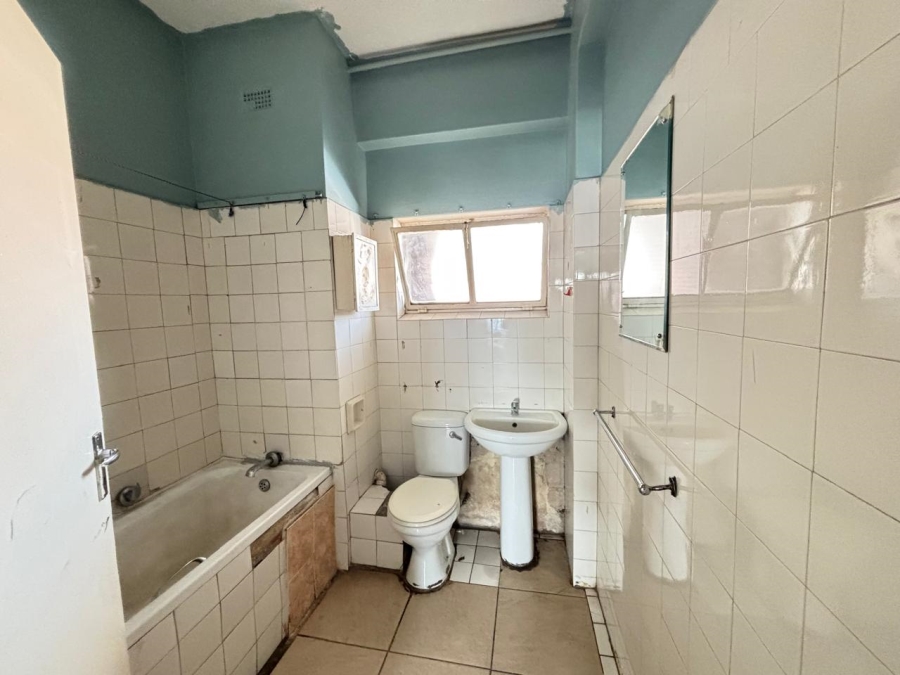2 Bedroom Property for Sale in Pretoria Central Gauteng