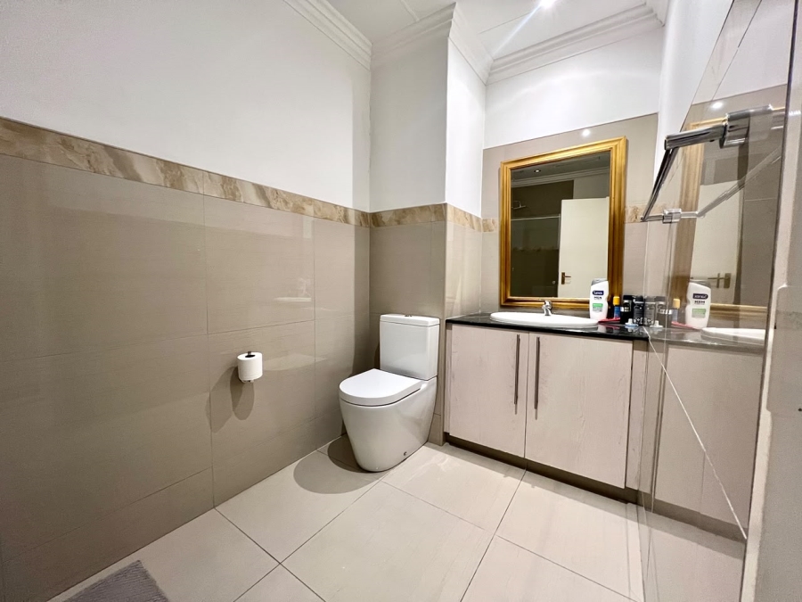 2 Bedroom Property for Sale in Illovo Gauteng