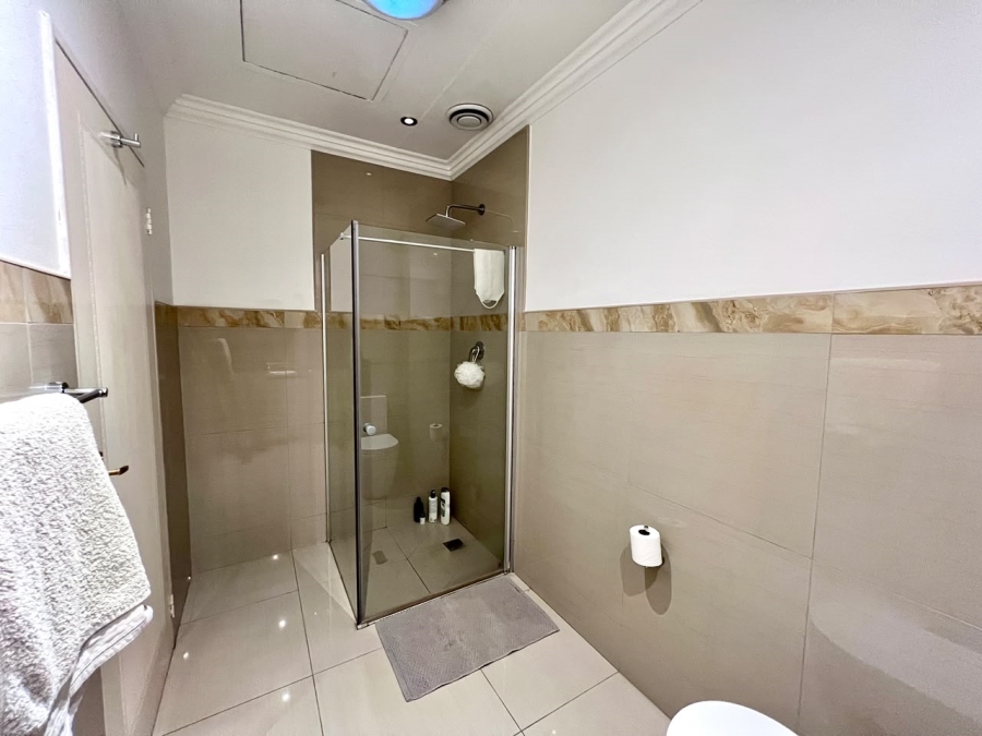 2 Bedroom Property for Sale in Illovo Gauteng