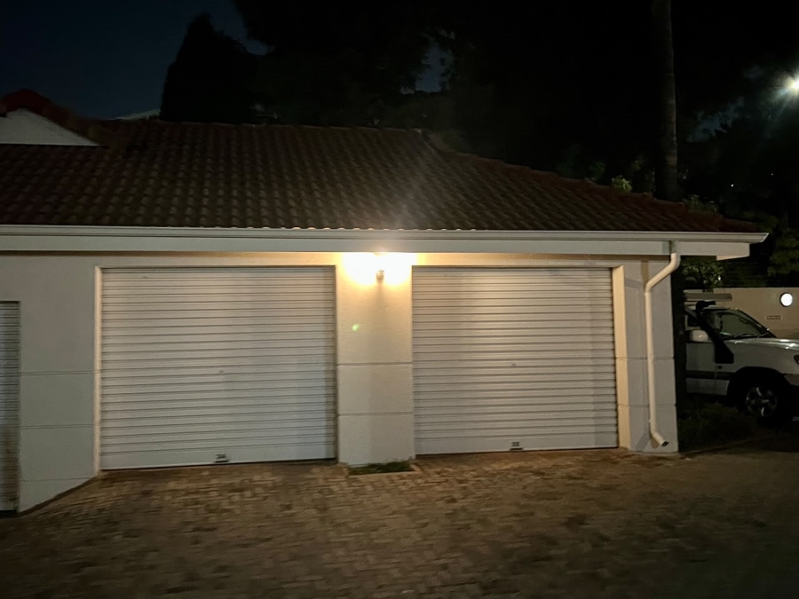 2 Bedroom Property for Sale in Illovo Gauteng