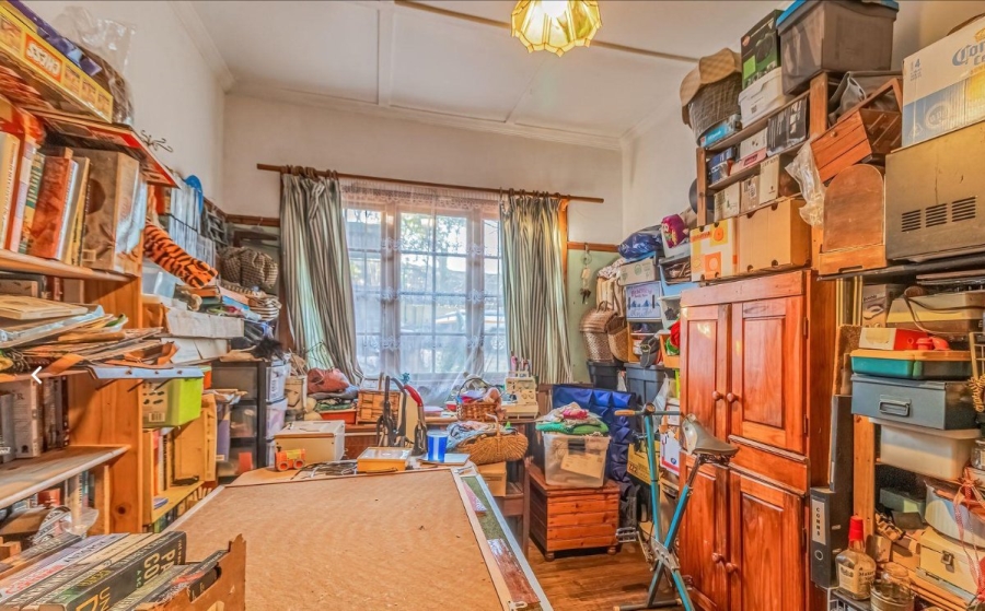 3 Bedroom Property for Sale in Kensington Gauteng