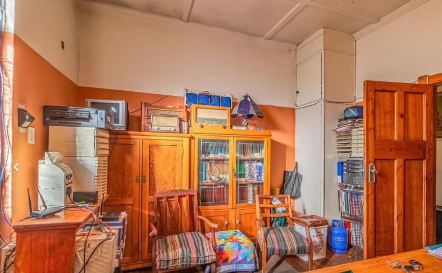 3 Bedroom Property for Sale in Kensington Gauteng