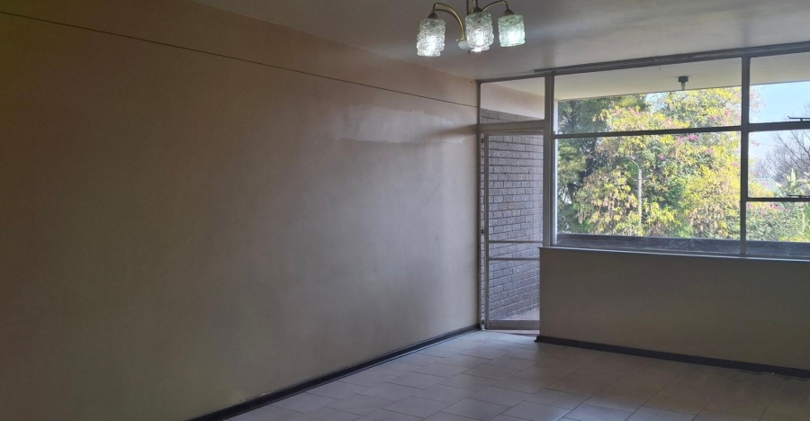 2 Bedroom Property for Sale in Eastleigh Gauteng