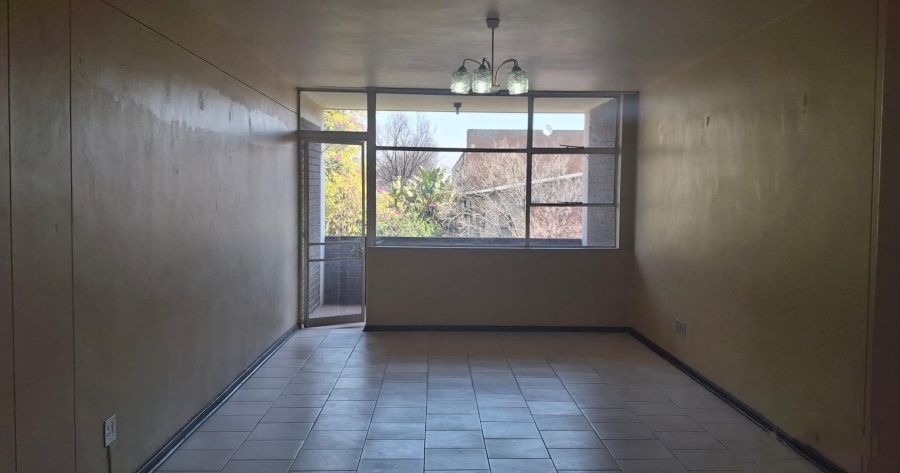 2 Bedroom Property for Sale in Eastleigh Gauteng