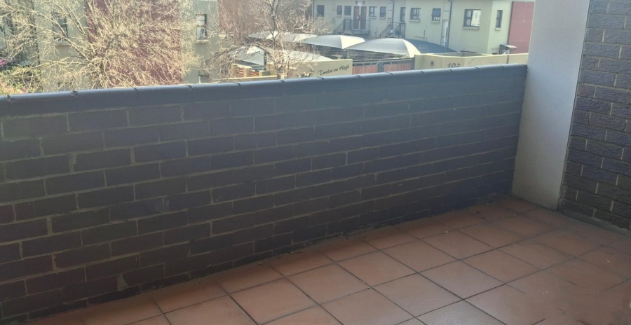 2 Bedroom Property for Sale in Eastleigh Gauteng