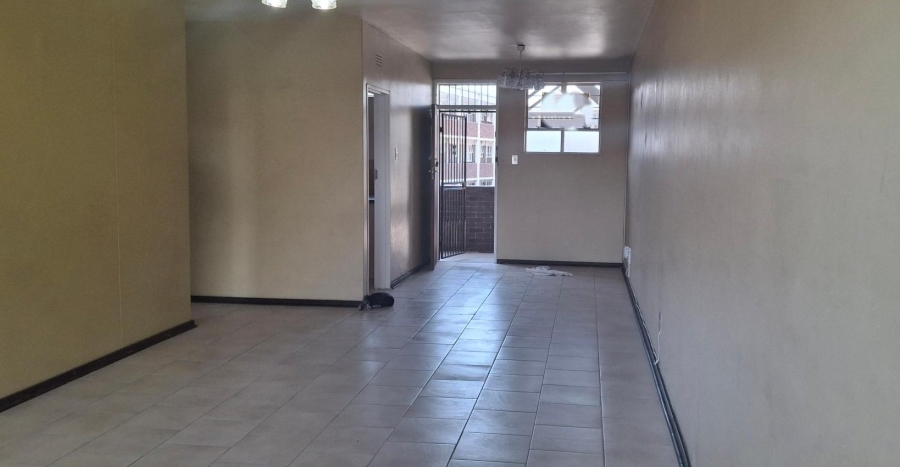 2 Bedroom Property for Sale in Eastleigh Gauteng