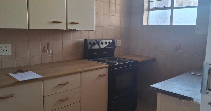 2 Bedroom Property for Sale in Eastleigh Gauteng
