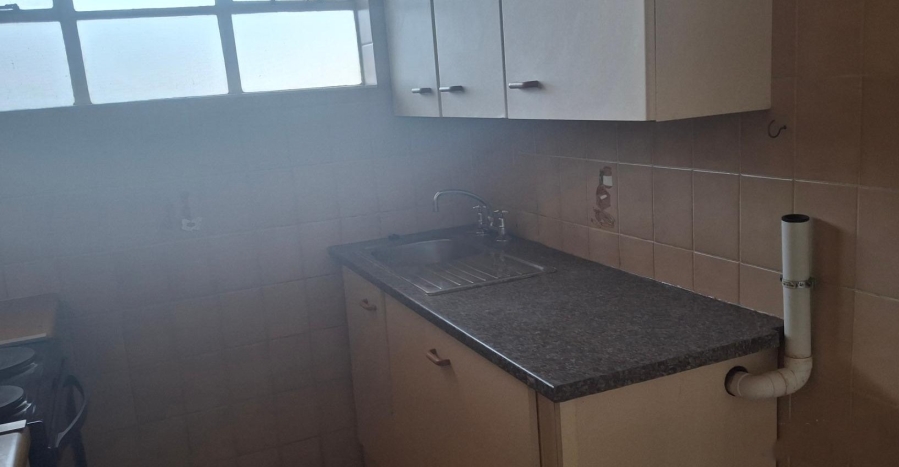 2 Bedroom Property for Sale in Eastleigh Gauteng
