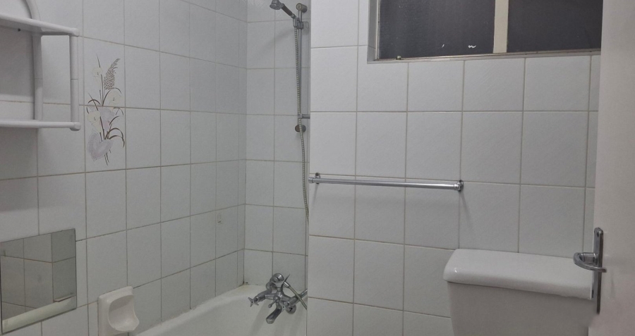 2 Bedroom Property for Sale in Eastleigh Gauteng