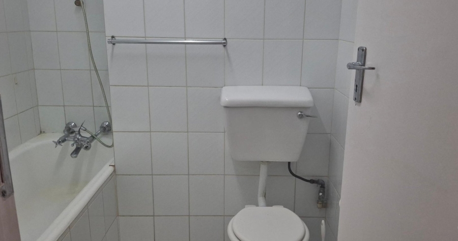 2 Bedroom Property for Sale in Eastleigh Gauteng
