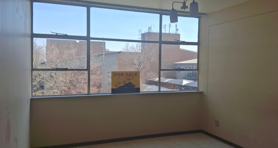 2 Bedroom Property for Sale in Eastleigh Gauteng