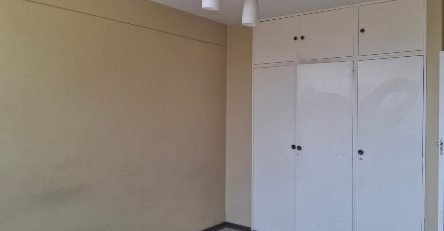 2 Bedroom Property for Sale in Eastleigh Gauteng