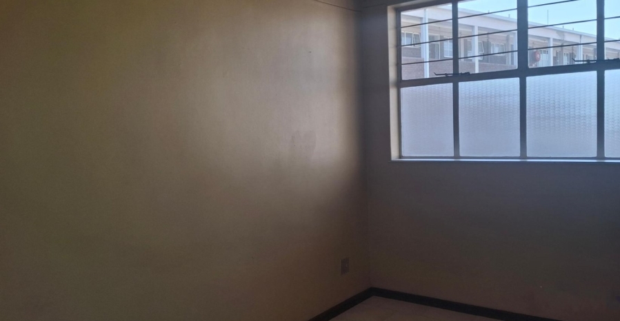 2 Bedroom Property for Sale in Eastleigh Gauteng