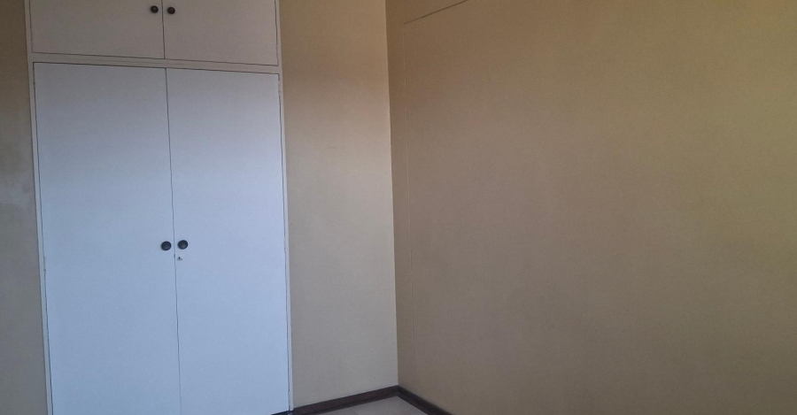 2 Bedroom Property for Sale in Eastleigh Gauteng