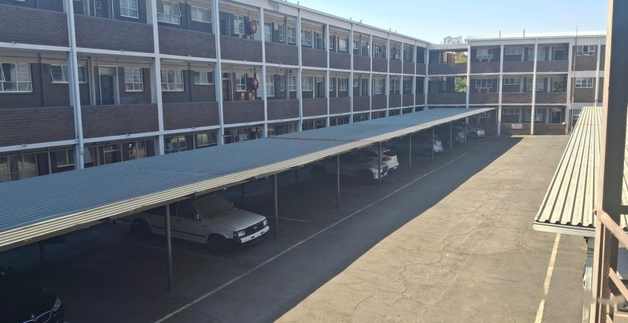 2 Bedroom Property for Sale in Eastleigh Gauteng