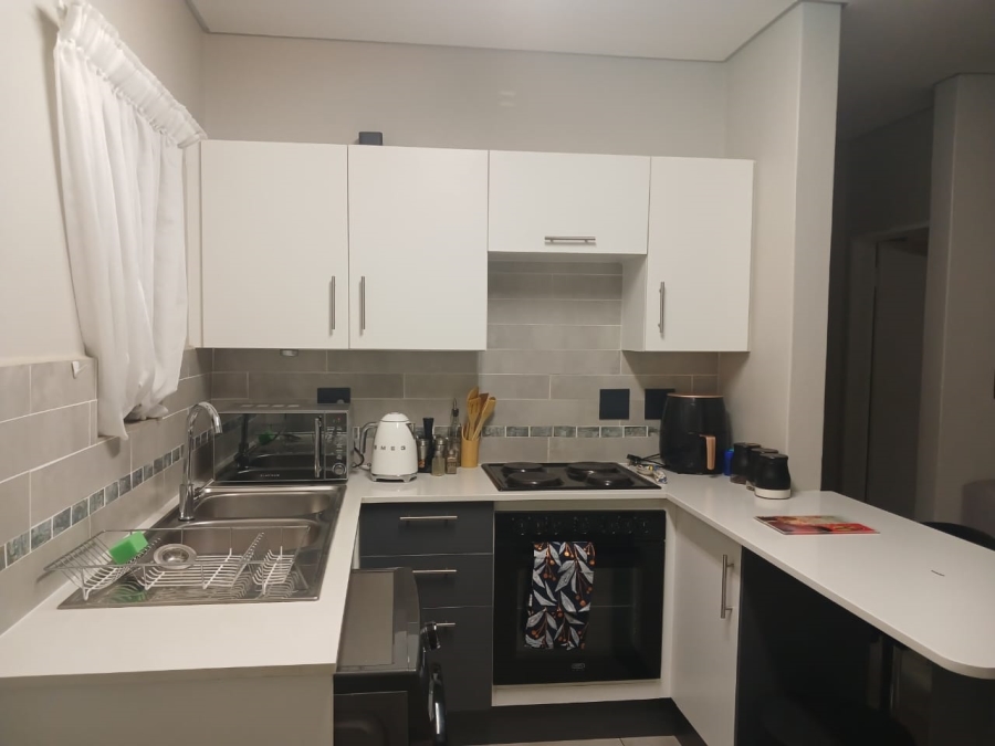 2 Bedroom Property for Sale in Ravenswood Gauteng