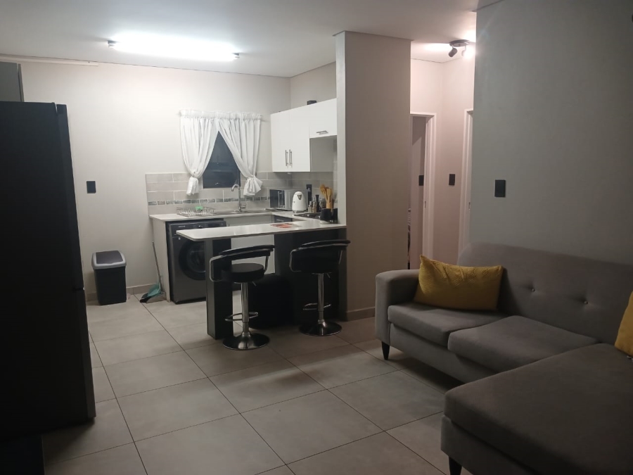2 Bedroom Property for Sale in Ravenswood Gauteng