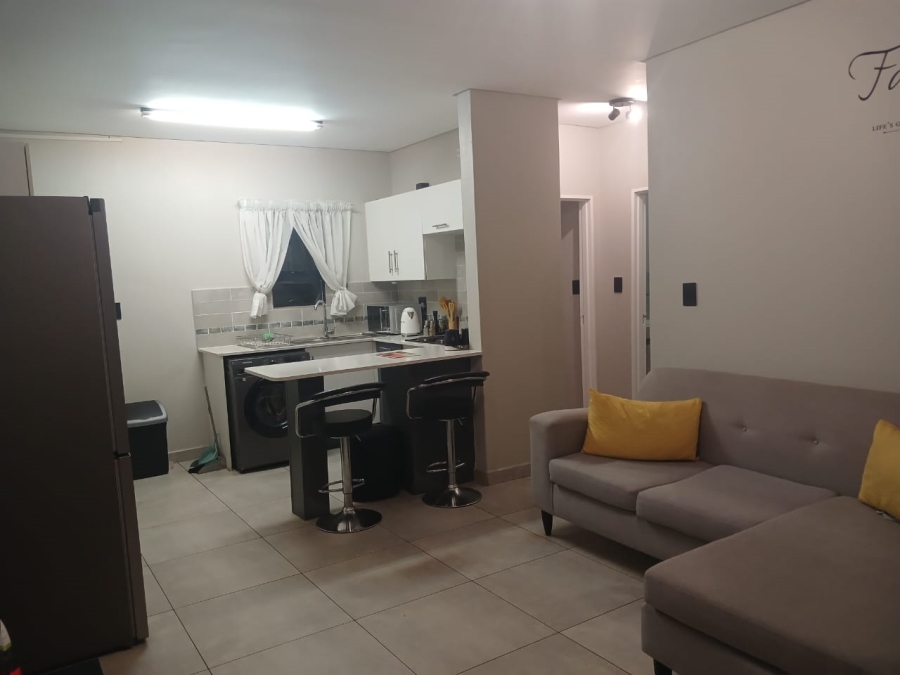 2 Bedroom Property for Sale in Ravenswood Gauteng