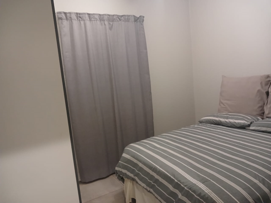 2 Bedroom Property for Sale in Ravenswood Gauteng