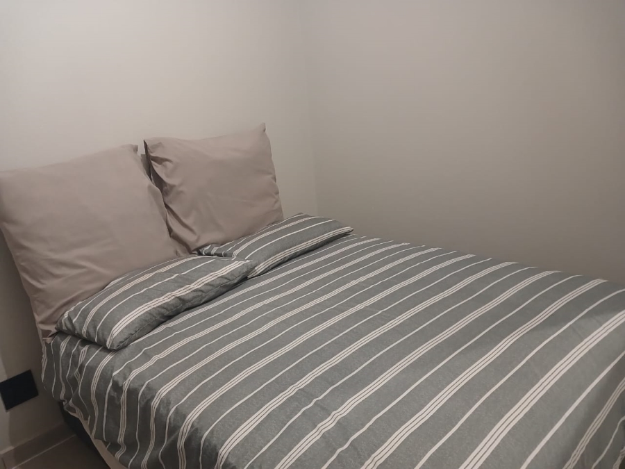 2 Bedroom Property for Sale in Ravenswood Gauteng