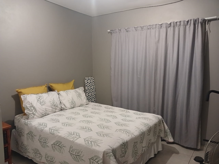 2 Bedroom Property for Sale in Ravenswood Gauteng